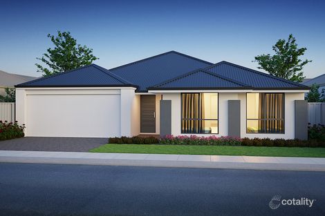 Lot/502 Lincelles St, Madora Bay, WA 6210