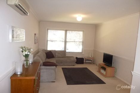 Property photo of 4/21 Cooper Place Hazelwood Park SA 5066