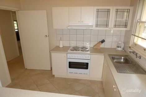 Property photo of 4/21 Cooper Place Hazelwood Park SA 5066