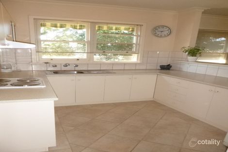 Property photo of 4/21 Cooper Place Hazelwood Park SA 5066