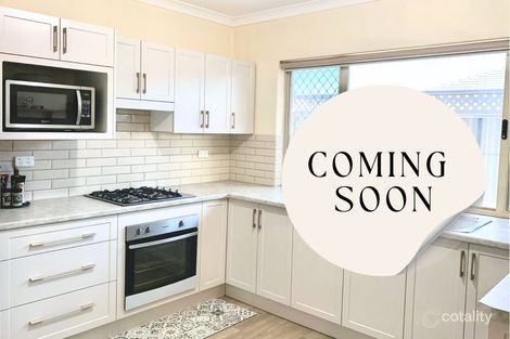 1a Guildford Rd, Ashfield, WA 6054