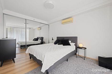 Property photo of 205 Rochford Street Erskineville NSW 2043