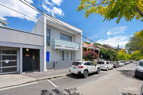 Property photo of 205 Rochford Street Erskineville NSW 2043