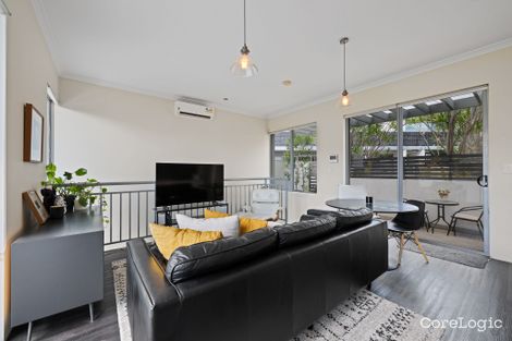 Property photo of 205 Rochford Street Erskineville NSW 2043