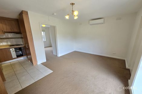 6/55 Blackwood St, Carnegie, VIC 3163