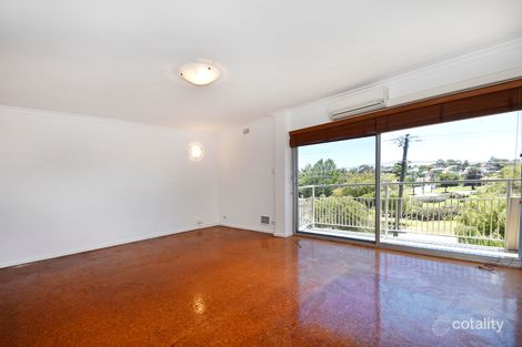 Property photo of 14/370-376 Cambridge Street Wembley WA 6014