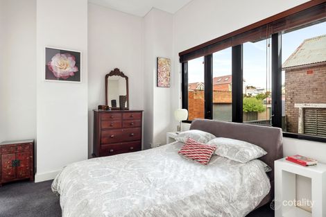 Property photo of 120/23 Corunna Road Stanmore NSW 2048