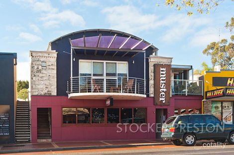 107 Bussell Hwy, Margaret River, WA 6285