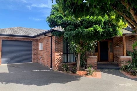 Property photo of 121A Tunstall Road Donvale VIC 3111