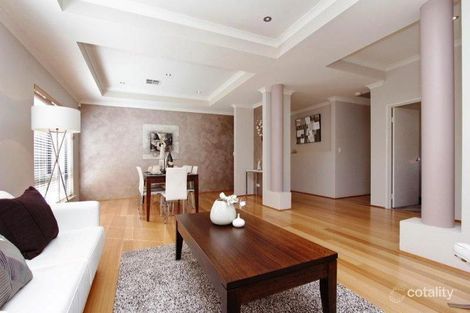 Property photo of 86 Cresswell Road Dianella WA 6059