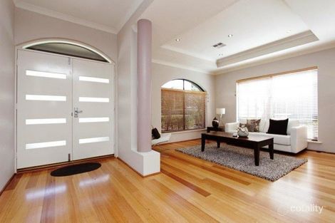 Property photo of 86 Cresswell Road Dianella WA 6059