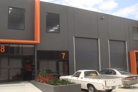 7/148 Arthurton Rd, Northcote, VIC 3070