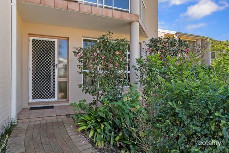 Property photo of 5/33-39 Haddon Crescent Marks Point NSW 2280