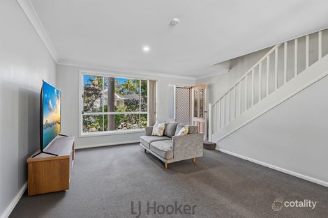 Property photo of 5/33-39 Haddon Crescent Marks Point NSW 2280