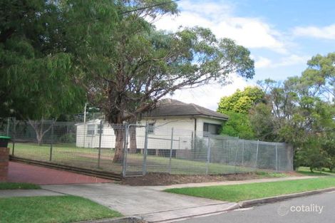 13 Harvey Ave, Padstow, NSW 2211