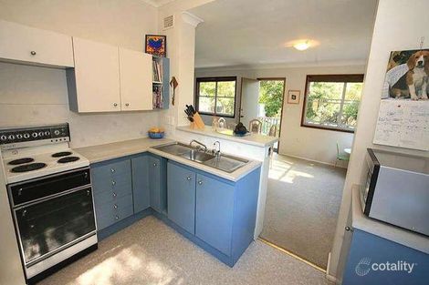 Property photo of 17 Holden Avenue Epping NSW 2121