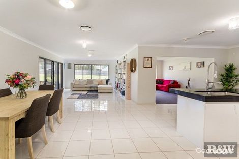Property photo of 15 Goldfinch Court Upper Caboolture QLD 4510
