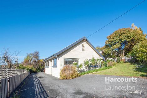 51 Bald Hill Rd, Trevallyn, TAS 7250