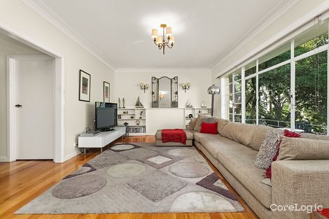 Property photo of 65 Burke Road North Ivanhoe East VIC 3079