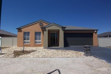 Property photo of 25 Glenwill Drive Epsom VIC 3551
