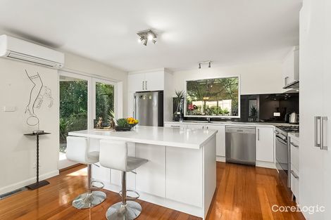 Property photo of 65 Burke Road North Ivanhoe East VIC 3079