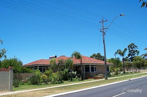 203 Alexander Dr, Dianella, WA 6059