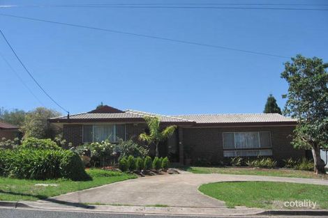 20 Vida Ave, Redwood Park, SA 5097