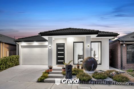 14 Enright Rd, Officer, VIC 3809