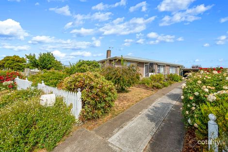 60 Finlay St, Bridgewater, TAS 7030