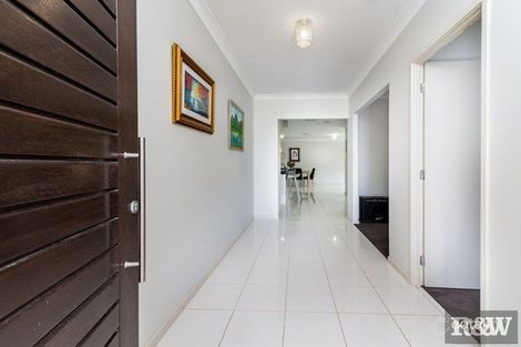 Property photo of 15 Goldfinch Court Upper Caboolture QLD 4510