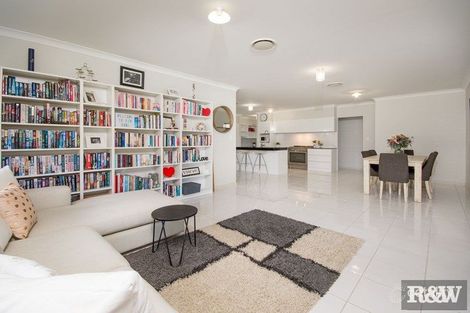 Property photo of 15 Goldfinch Court Upper Caboolture QLD 4510