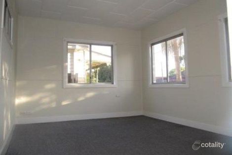 Property photo of 4 Flora Street Roselands NSW 2196