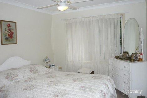 Property photo of 2/60 Old Bar Road Old Bar NSW 2430