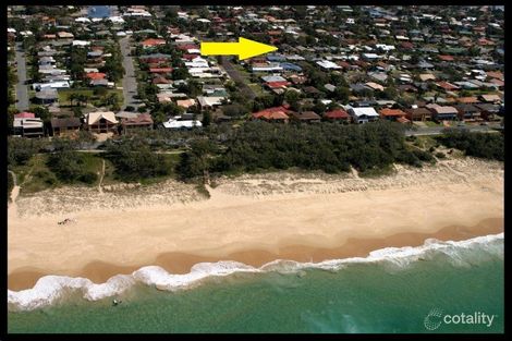 16 Pannaroo St, Buddina, QLD 4575