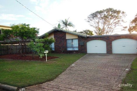 Property photo of 16 Pannaroo Street Buddina QLD 4575