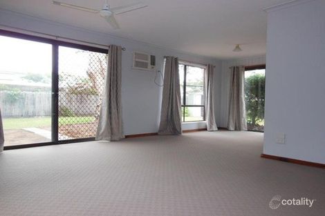 Property photo of 16 Pannaroo Street Buddina QLD 4575