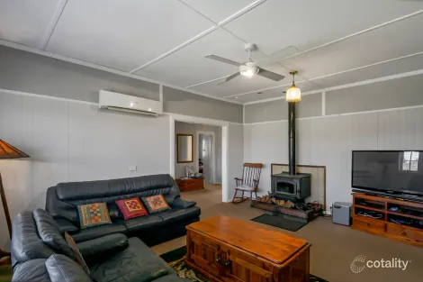 Property photo of 53 Maitland Street Uralla NSW 2358