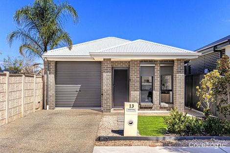 Property photo of 13 Bardia Avenue Findon SA 5023