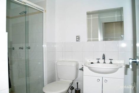 Property photo of 31/1-7 Railway Avenue Stanmore NSW 2048