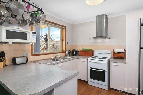 Property photo of 5/41 Ern Florence Crescent Theodore ACT 2905