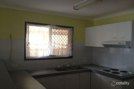 Property photo of 33 Mount Street Nerang QLD 4211