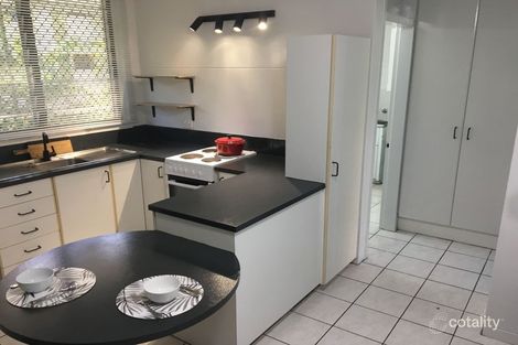 13/79 Mitchell St, Darwin City, NT 0800