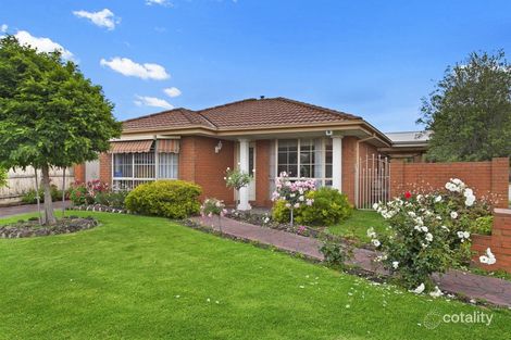9 Waterdale Pl, Aspendale Gardens, VIC 3195