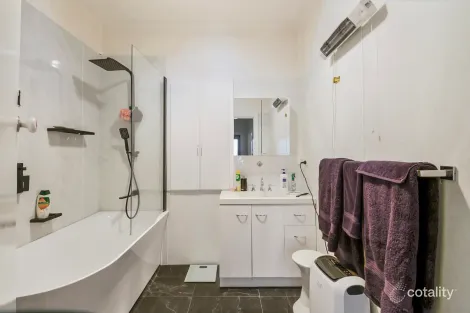 Property photo of 53 Maitland Street Uralla NSW 2358