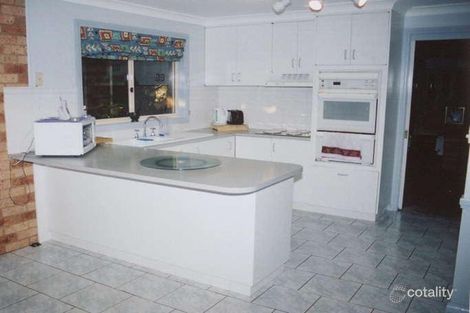 Property photo of 15 Davidson Drive Dubbo NSW 2830