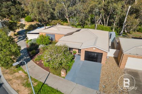1 Bassett Dr, Strathfieldsaye, VIC 3551