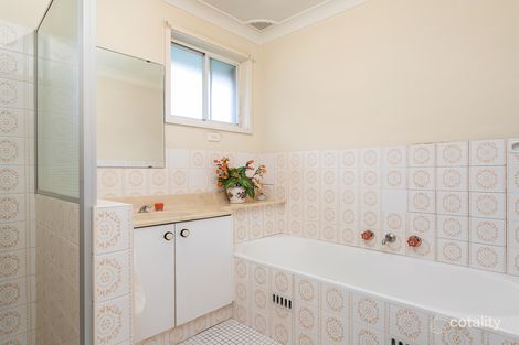 Property photo of 32 Luculia Avenue Baulkham Hills NSW 2153