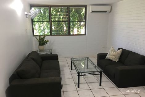Property photo of 13/79 Mitchell Street Darwin City NT 0800