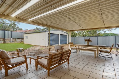 20 Branston Ct, Nerang, QLD 4211