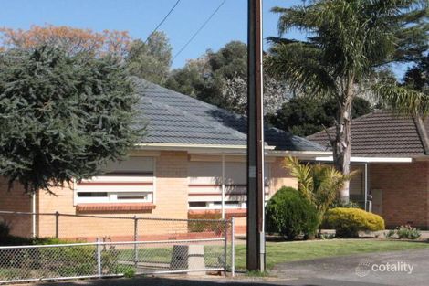 33 Edward St, Glynde, SA 5070